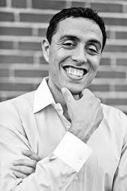 Jairek Robbins